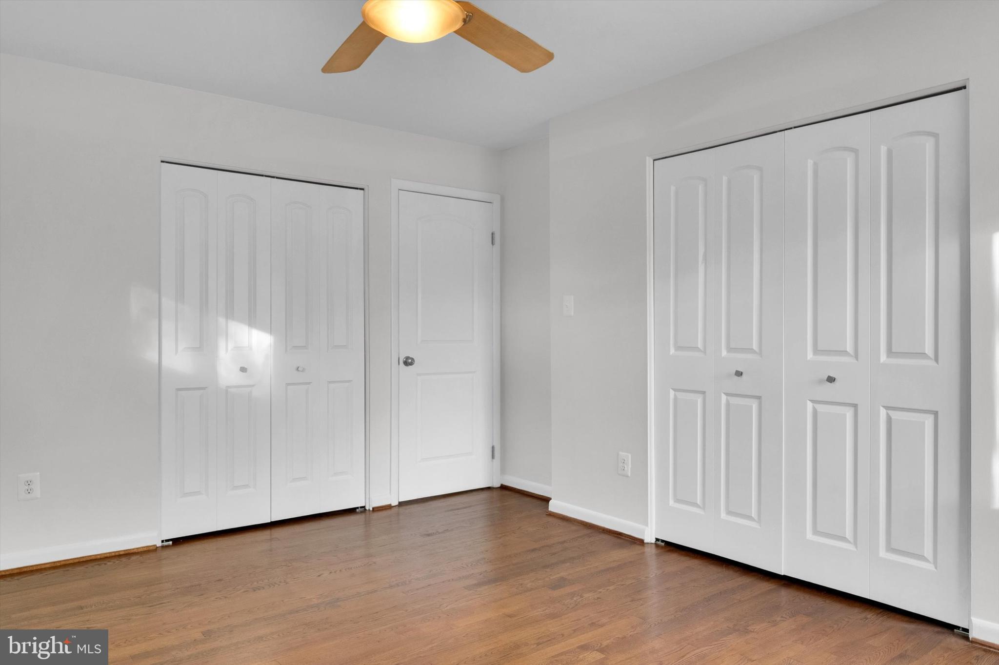 4224 Kinmount Road Lanham, MD 20706 - Photo 18 of 40