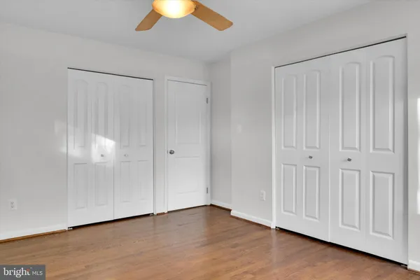$510,000 | 4224 Kinmount Road, Lanham, MD 20706