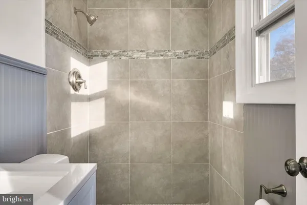 $510,000 | 4224 Kinmount Road, Lanham, MD 20706