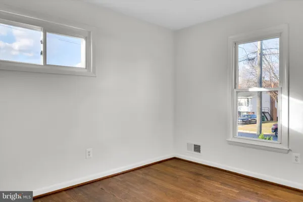 $510,000 | 4224 Kinmount Road, Lanham, MD 20706