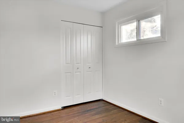 $510,000 | 4224 Kinmount Road, Lanham, MD 20706