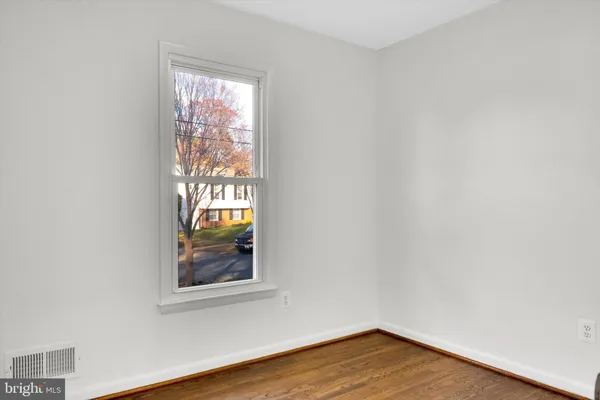 $510,000 | 4224 Kinmount Road, Lanham, MD 20706