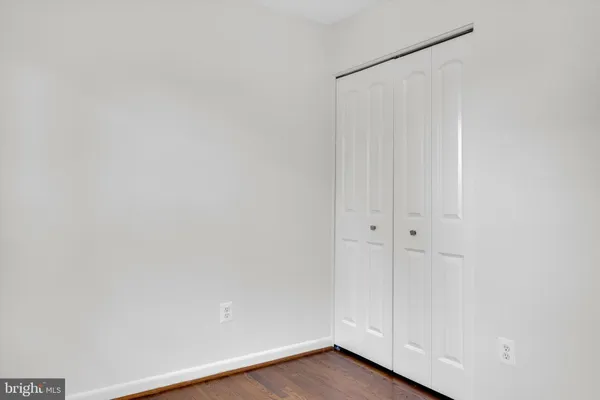 $510,000 | 4224 Kinmount Road, Lanham, MD 20706