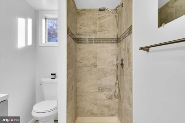 $514,000 | 4224 Kinmount Road, Lanham, MD 20706