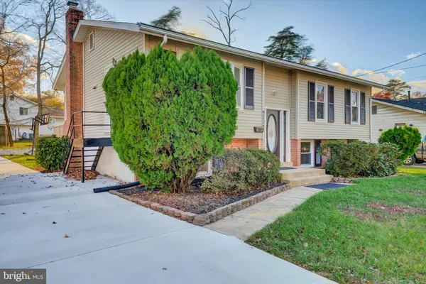 $510,000 | 4224 Kinmount Road, Lanham, MD 20706