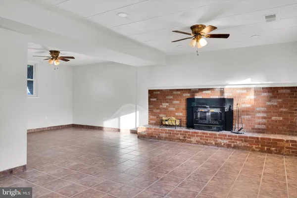 $510,000 | 4224 Kinmount Road, Lanham, MD 20706