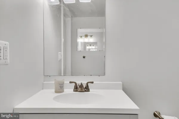 $510,000 | 4224 Kinmount Road, Lanham, MD 20706