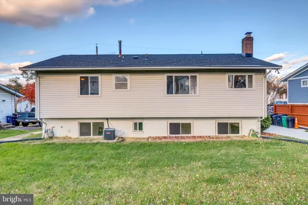 $510,000 | 4224 Kinmount Road, Lanham, MD 20706