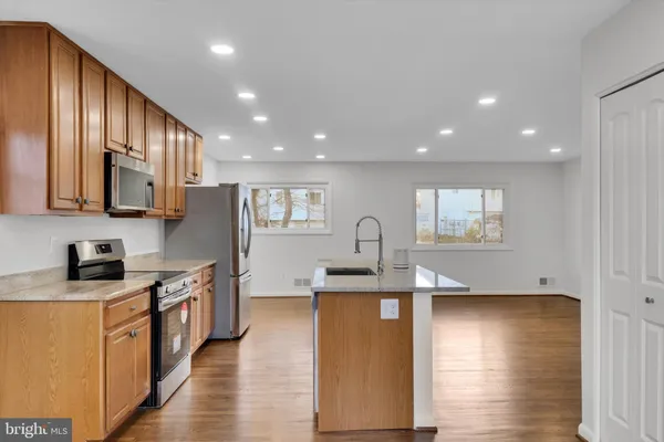 $510,000 | 4224 Kinmount Road, Lanham, MD 20706