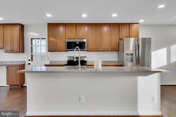 $510,000 | 4224 Kinmount Road, Lanham, MD 20706