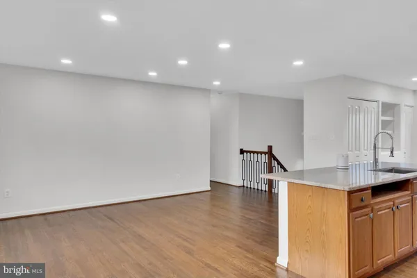 $510,000 | 4224 Kinmount Road, Lanham, MD 20706