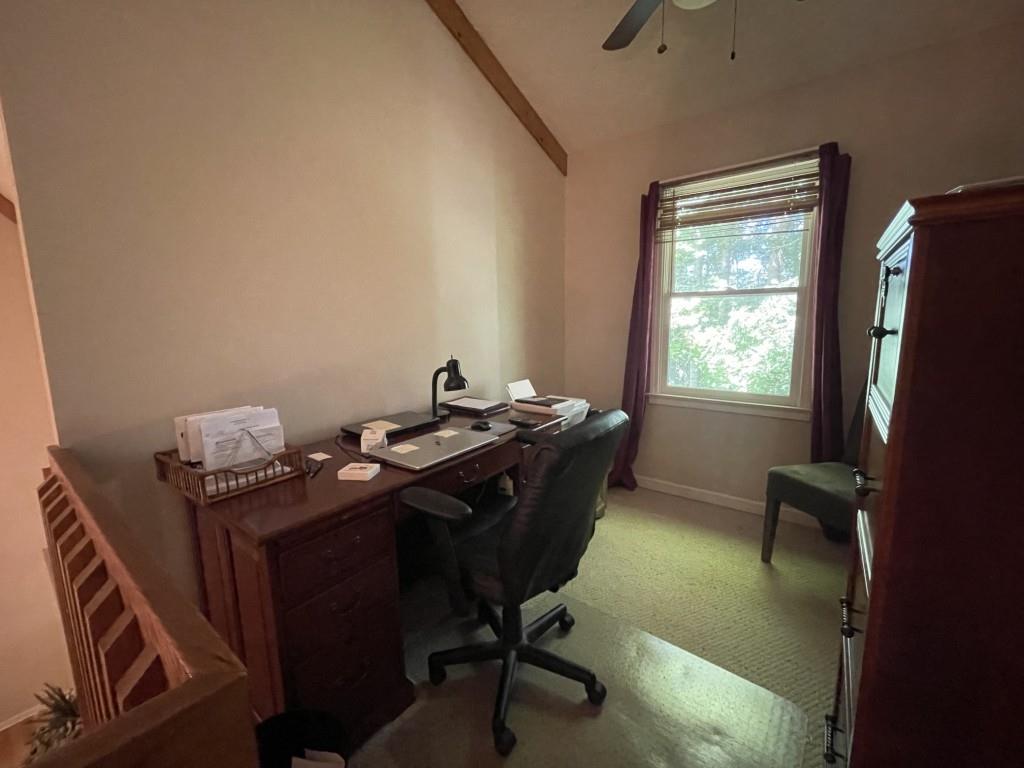988 Rocktree Road Dahlonega, GA 30533 - Photo 24 of 53