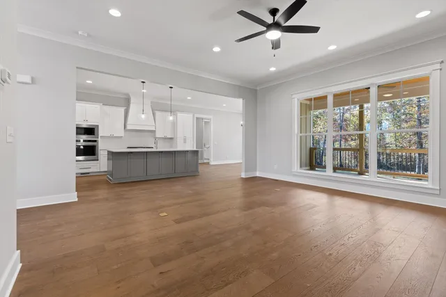 $650,000 | 2748 Mowbray Pike, Soddy Daisy, TN 37379