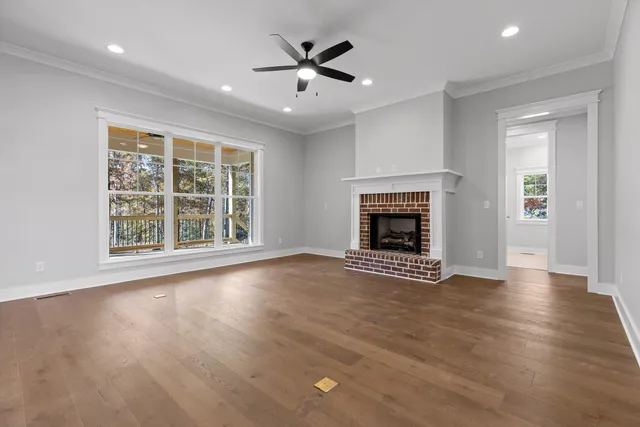 $650,000 | 2748 Mowbray Pike, Soddy Daisy, TN 37379