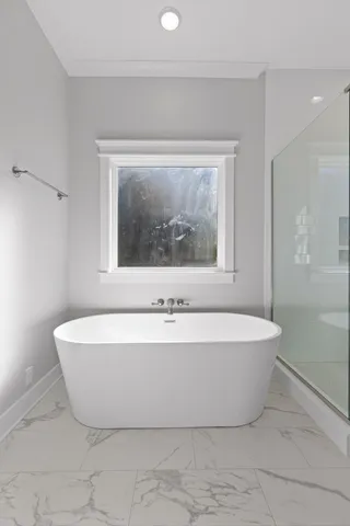 $650,000 | 2748 Mowbray Pike, Soddy Daisy, TN 37379