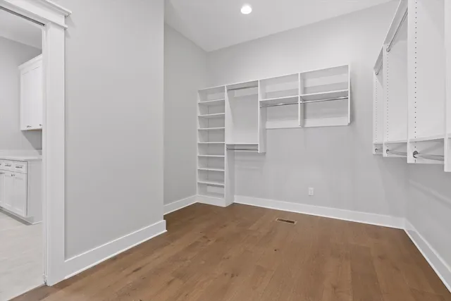 $650,000 | 2748 Mowbray Pike, Soddy Daisy, TN 37379