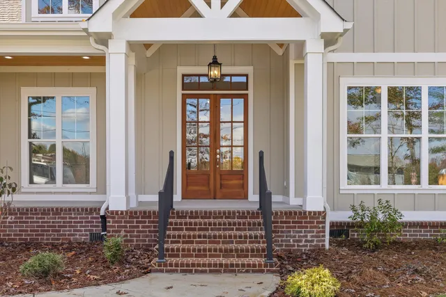 $650,000 | 2748 Mowbray Pike, Soddy Daisy, TN 37379