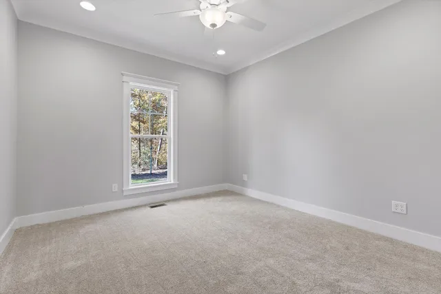 $650,000 | 2748 Mowbray Pike, Soddy Daisy, TN 37379