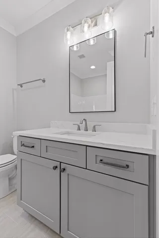 $650,000 | 2748 Mowbray Pike, Soddy Daisy, TN 37379