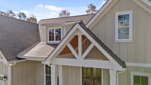 $650,000 | 2748 Mowbray Pike, Soddy Daisy, TN 37379