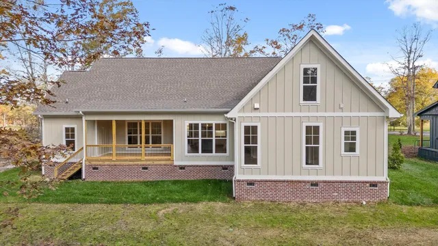 $650,000 | 2748 Mowbray Pike, Soddy Daisy, TN 37379