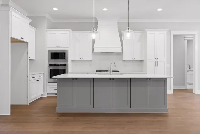 $650,000 | 2748 Mowbray Pike, Soddy Daisy, TN 37379