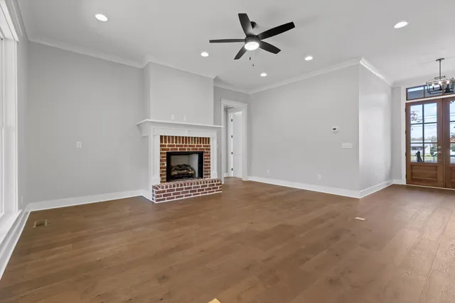 $650,000 | 2748 Mowbray Pike, Soddy Daisy, TN 37379