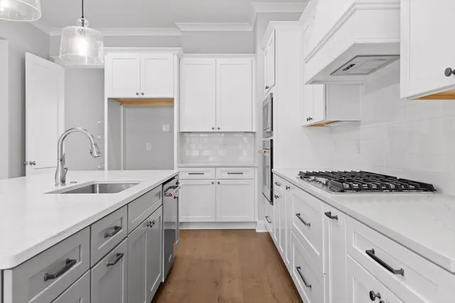 $650,000 | 2748 Mowbray Pike, Soddy Daisy, TN 37379