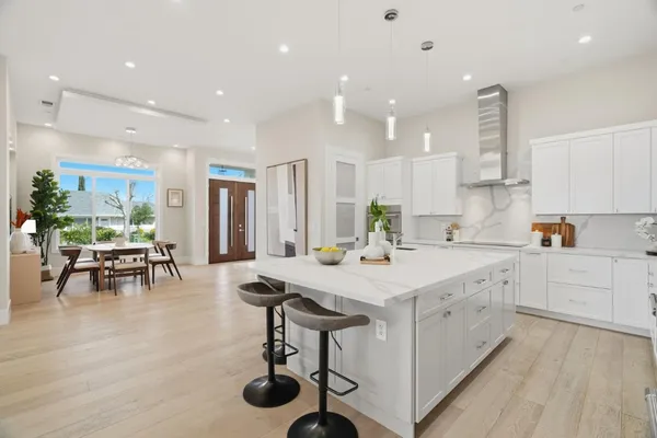 $4,650,000 | 19110 Dagmar Drive, Saratoga, CA 95070