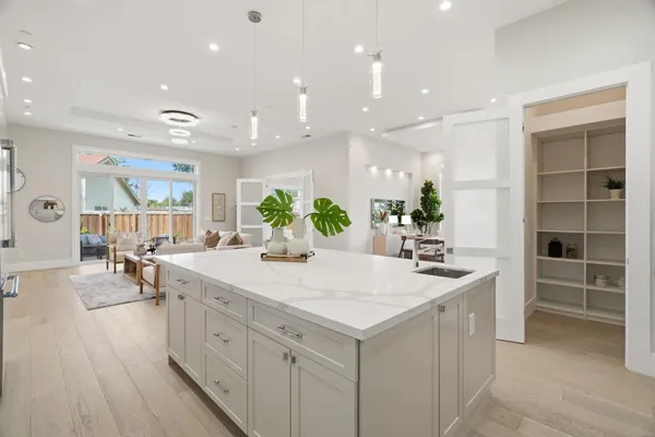 $4,650,000 | 19110 Dagmar Drive, Saratoga, CA 95070