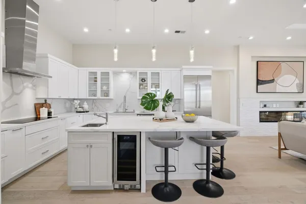 $4,650,000 | 19110 Dagmar Drive, Saratoga, CA 95070