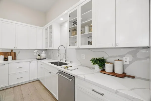 $4,650,000 | 19110 Dagmar Drive, Saratoga, CA 95070