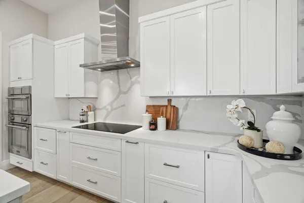 $4,650,000 | 19110 Dagmar Drive, Saratoga, CA 95070