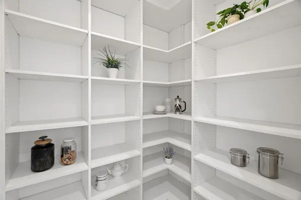 $4,650,000 | 19110 Dagmar Drive, Saratoga, CA 95070