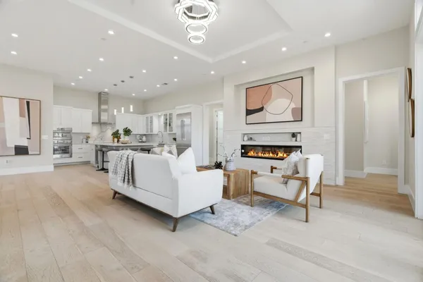 $4,650,000 | 19110 Dagmar Drive, Saratoga, CA 95070