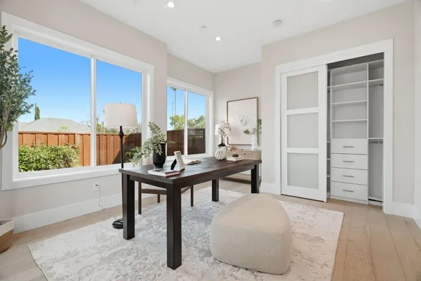 $4,650,000 | 19110 Dagmar Drive, Saratoga, CA 95070