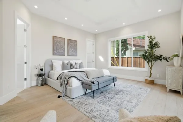 $4,650,000 | 19110 Dagmar Drive, Saratoga, CA 95070