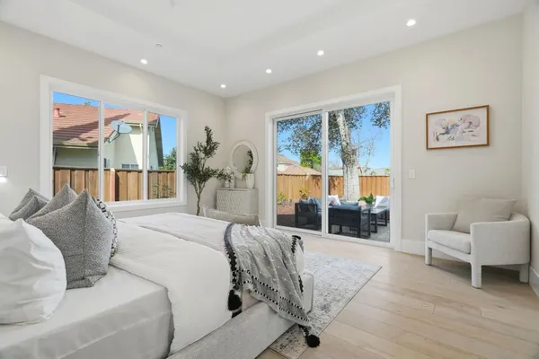 $4,650,000 | 19110 Dagmar Drive, Saratoga, CA 95070