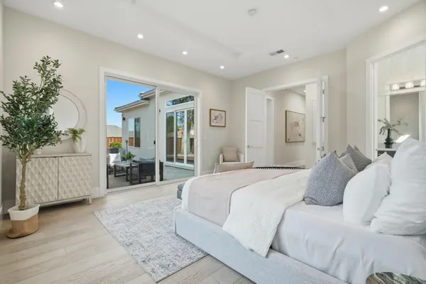 $4,650,000 | 19110 Dagmar Drive, Saratoga, CA 95070