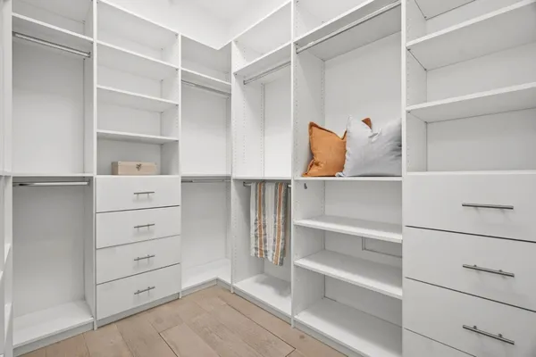 $4,650,000 | 19110 Dagmar Drive, Saratoga, CA 95070