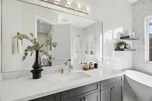 $4,650,000 | 19110 Dagmar Drive, Saratoga, CA 95070