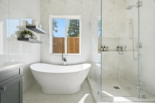 $4,650,000 | 19110 Dagmar Drive, Saratoga, CA 95070