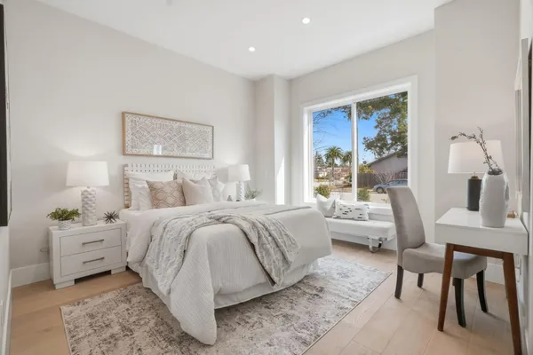 $4,650,000 | 19110 Dagmar Drive, Saratoga, CA 95070