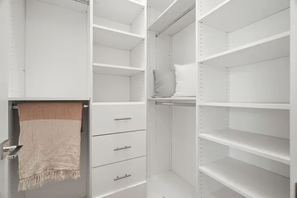 $4,650,000 | 19110 Dagmar Drive, Saratoga, CA 95070