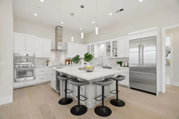 $4,650,000 | 19110 Dagmar Drive, Saratoga, CA 95070