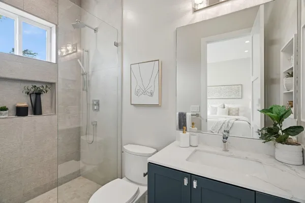 $4,650,000 | 19110 Dagmar Drive, Saratoga, CA 95070