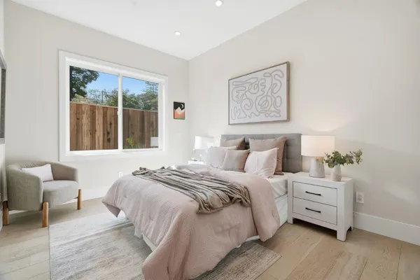 $4,650,000 | 19110 Dagmar Drive, Saratoga, CA 95070