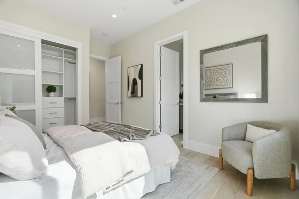 $4,650,000 | 19110 Dagmar Drive, Saratoga, CA 95070