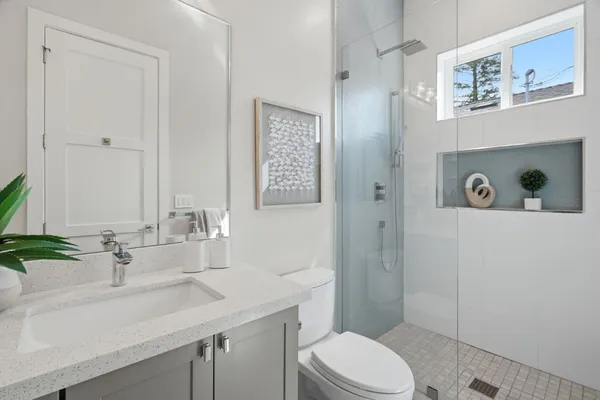 $4,650,000 | 19110 Dagmar Drive, Saratoga, CA 95070