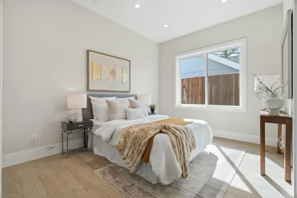 $4,650,000 | 19110 Dagmar Drive, Saratoga, CA 95070